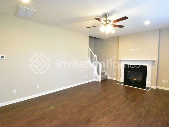5th image of 14608 Brotherly Ln