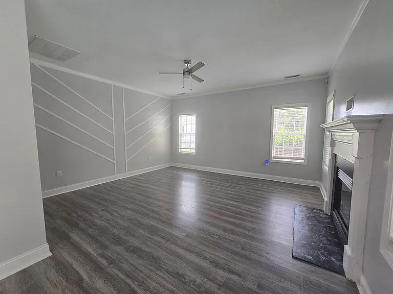 5944 Kindley Dr — Photo 8