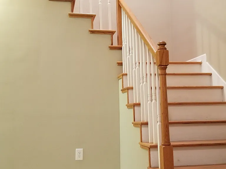 1001 Bitty Cir #C17 — Photo 5