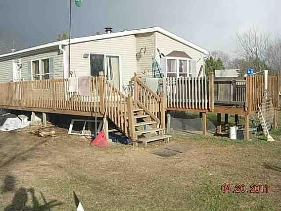 2nd image of N2309 Moritzville Ave