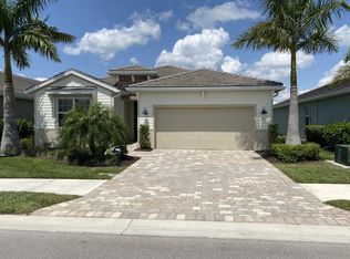 16729 Siesta Drum Way, Bonita Springs, FL 34135