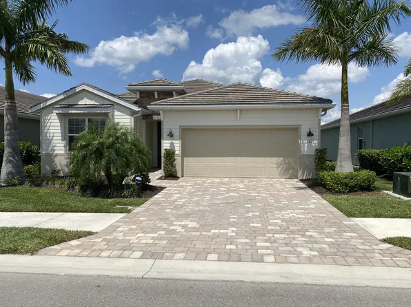 16729 Siesta Drum Way, Bonita Springs, FL 34135