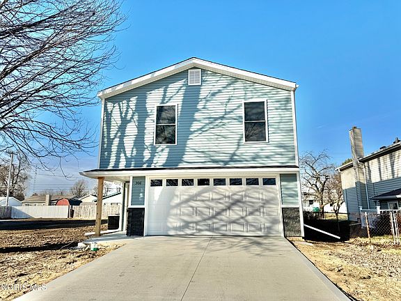 2nd image of 306 Dillrose Dr