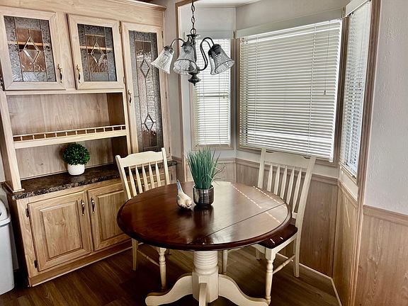 5th image of 840 N Twin Lakes Dr #218