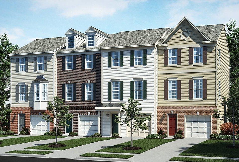 1st image of 7415 Willow View Ln