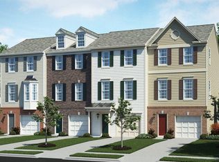 7415 Willow View Ln, Glen Burnie, MD 21060