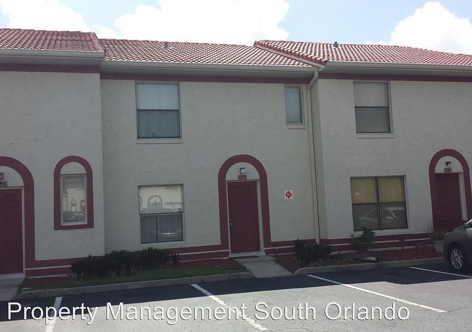 1st image of 1633 Little Falls Cir #91