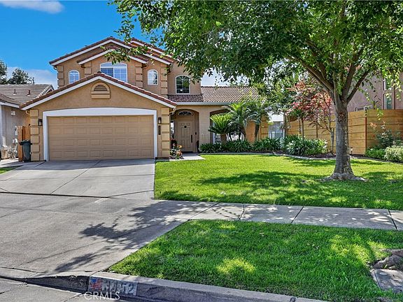 2nd image of 3452 Paseo Verde Ave