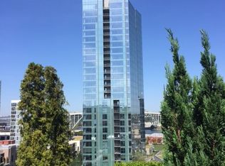 1075 NW Northrup St UNIT 1814, Portland, OR