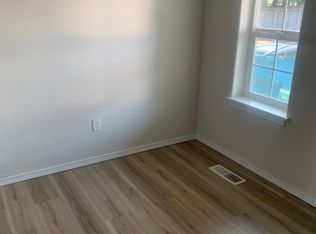 15003 NE 68th Way, Vancouver, WA