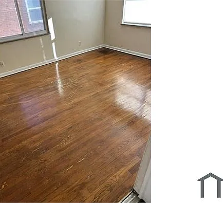 1 bed, 900 sqft, $900 — Photo 2