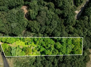 LOT 32 Ridge Run, Butler, TN 37640