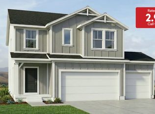 500 Williams Ln #1002, Grantsville, UT 84029