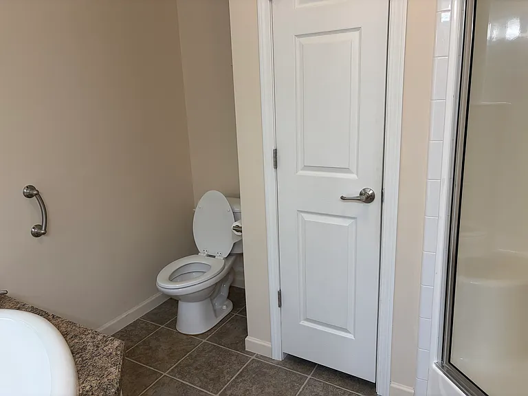 182 Fultons Run Rd — Photo 15