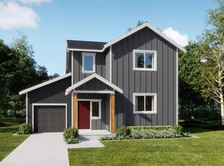 Lennar At Madrona Ridge, Port Townsend, WA 98368