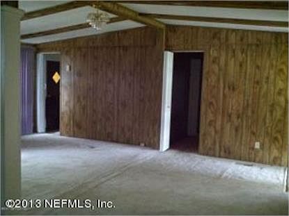 5th image of 6542 Leona St
