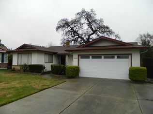 8449 Hamilton Way, Stockton, CA