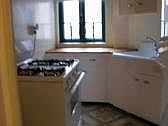 2nd image of 11 Metropolitan Oval APT 4H