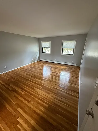 691 Mix Ave #A Photo 1