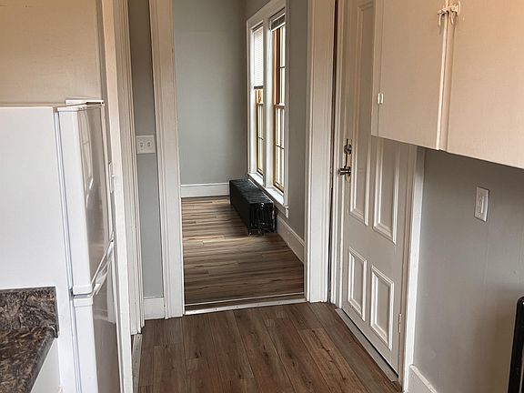2nd image of 68 Pleasant St #11407706