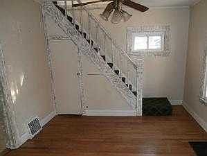 Additional property photos.
