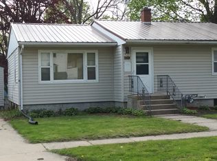 636 S Sheldon St, Richland Center, WI 53581