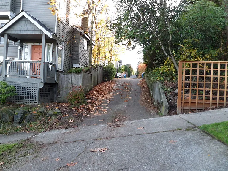 1721 27th Ave #B — Photo 24