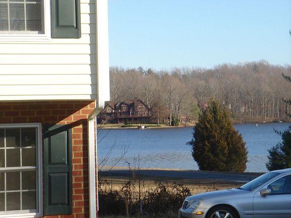 Lakeview 
