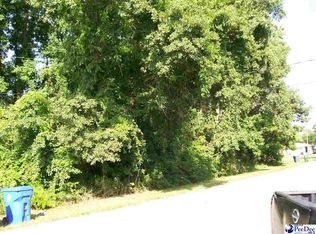 0 Graham Ave, Myrtle Beach, SC 29577