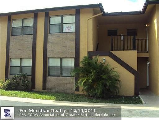 1st image of 4140 NW 114th Ave