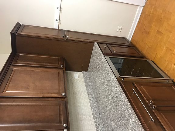 4th image of 2832 W Lunt Ave APT 2