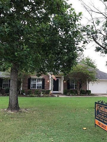 1st image of 513 Patricia Dr