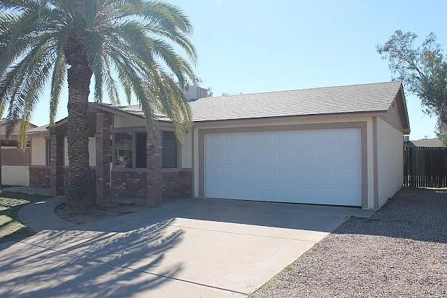 4109 E Friess Dr — Photo 10