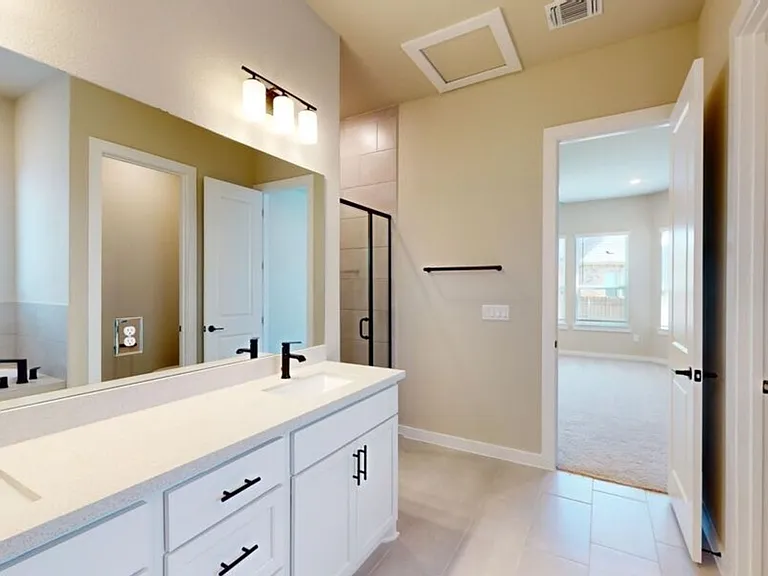 3624 Prosper Rd — Photo 16