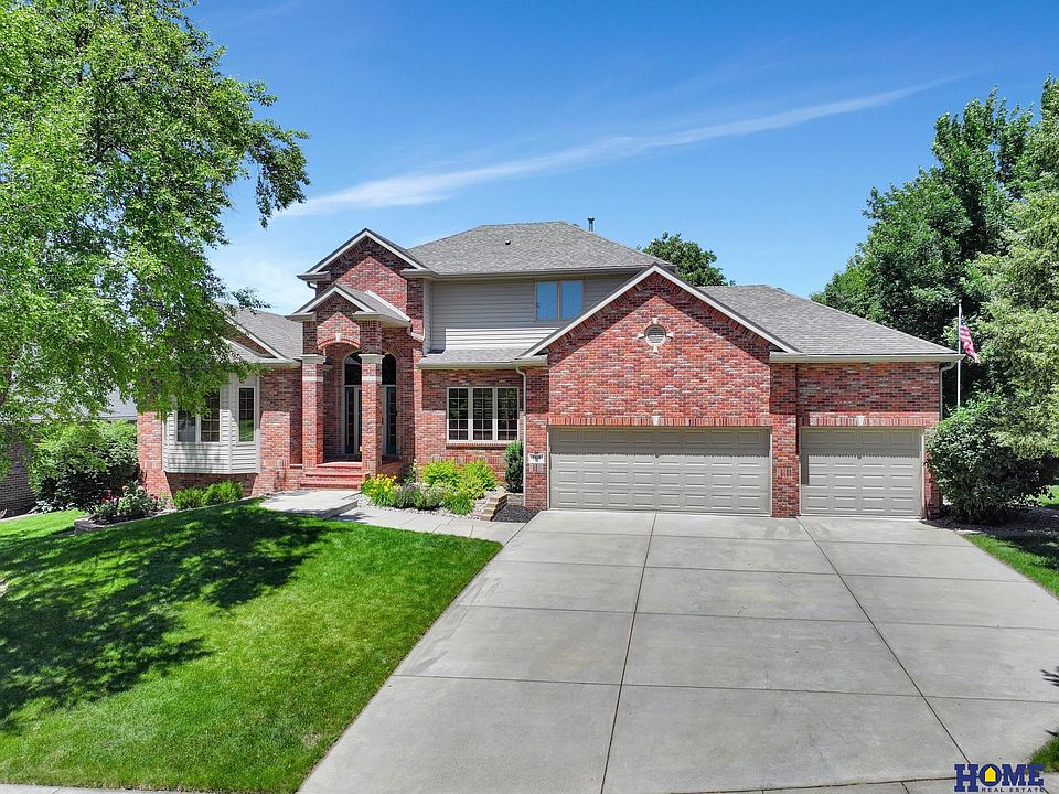 1st image of 7818 Tobie Ln