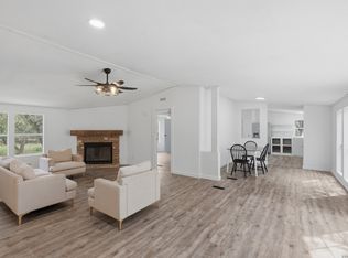 2408 Deer Run Pass, Canyon Lake, TX 78133
