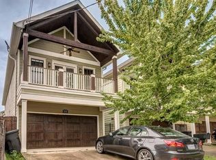 1528 Prince St, Houston, TX 77008