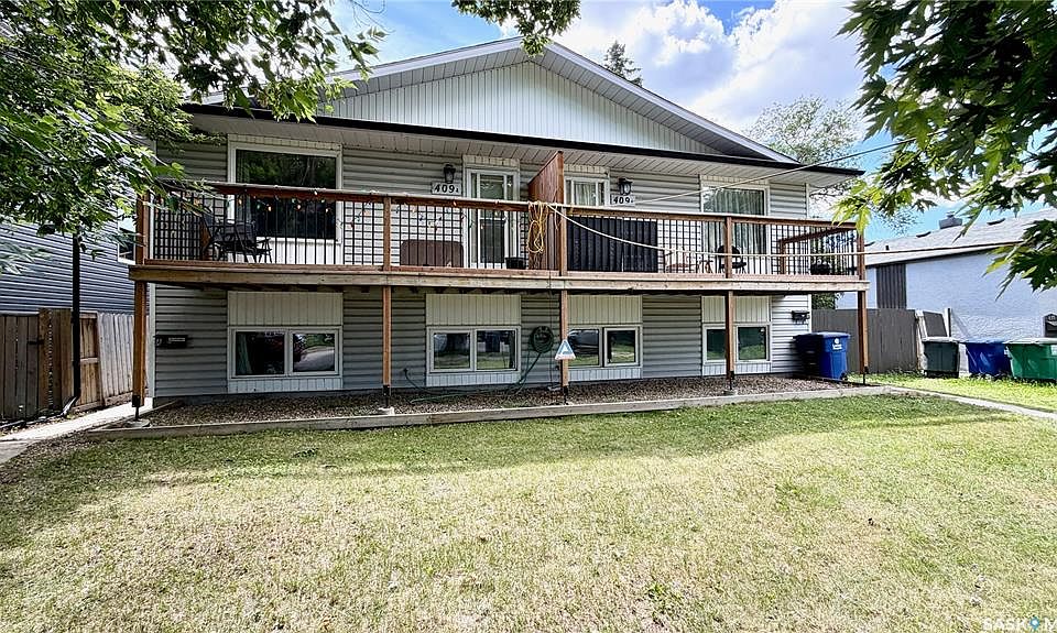 1st image of 409 109th STREET W