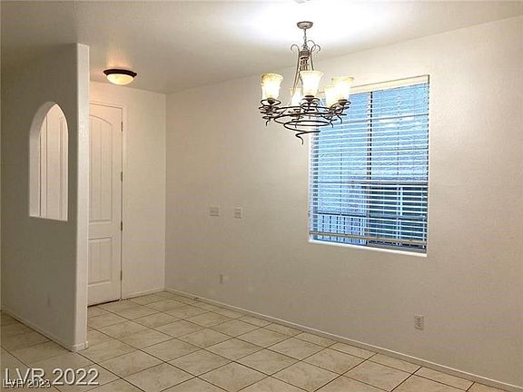 5th image of 9767 Hanover Grove Ave #0