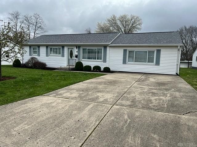 1st image of 212 Blosser St