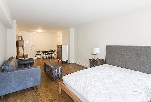 2nd image of 145 W 67th St APT 12J