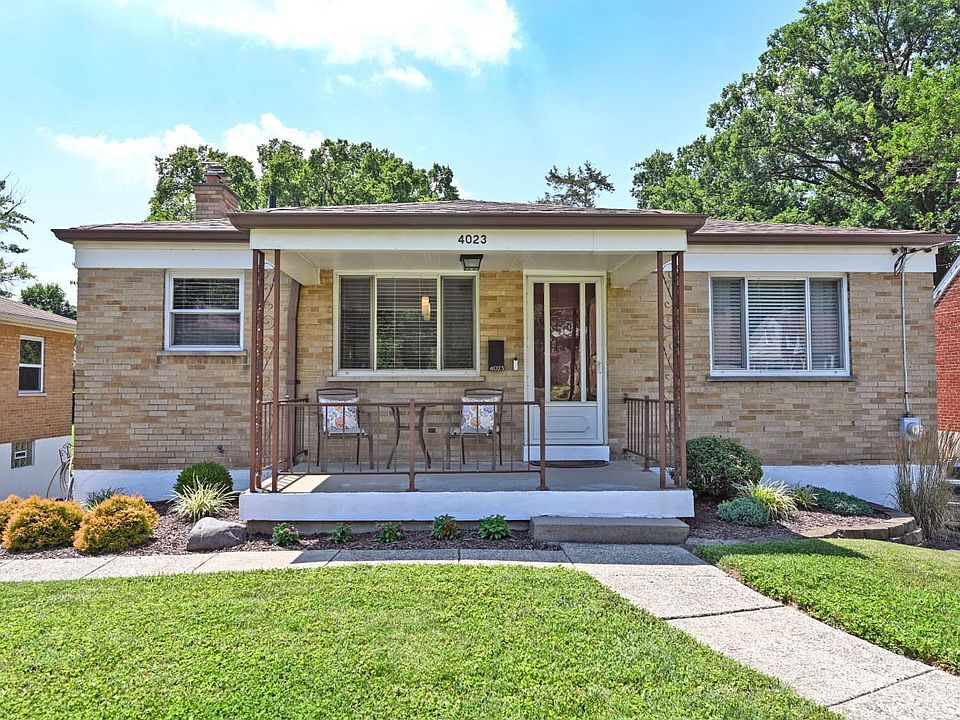 1st image of 4023 Lovell Ave
