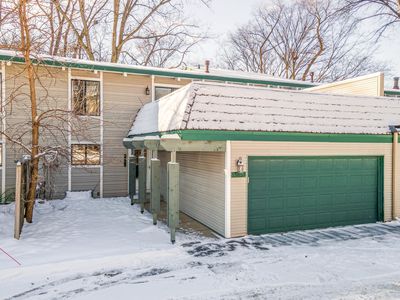 15857 27th Ave N, Plymouth, MN, 55447