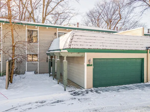 15857 27th Ave N, Plymouth, MN 55447