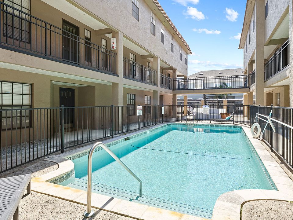 1st image of 210 S Habana Ave #210G