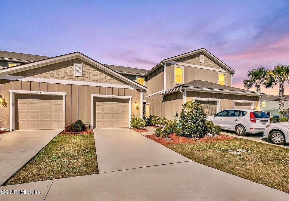 1st image of 7726 LEGACY Trail