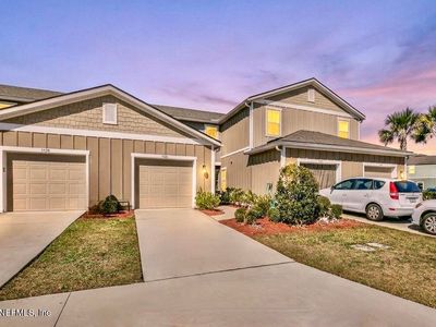 7726 LEGACY Trail, Jacksonville, FL, 32256
