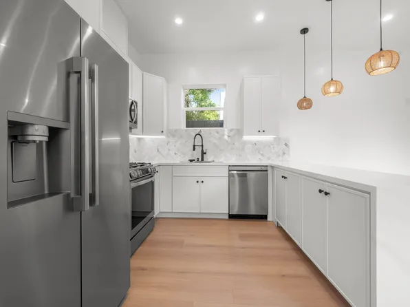 1215 S Point View, 1215 S Point View St #878814b7d, Los Angeles, CA 90035