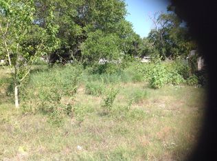 S 11th St, Aransas pass, TX 78336