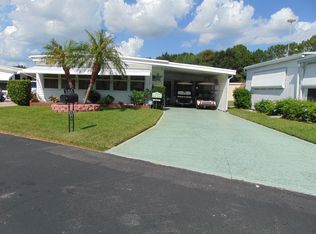 126 Holiday Ln, Auburndale, FL 33823